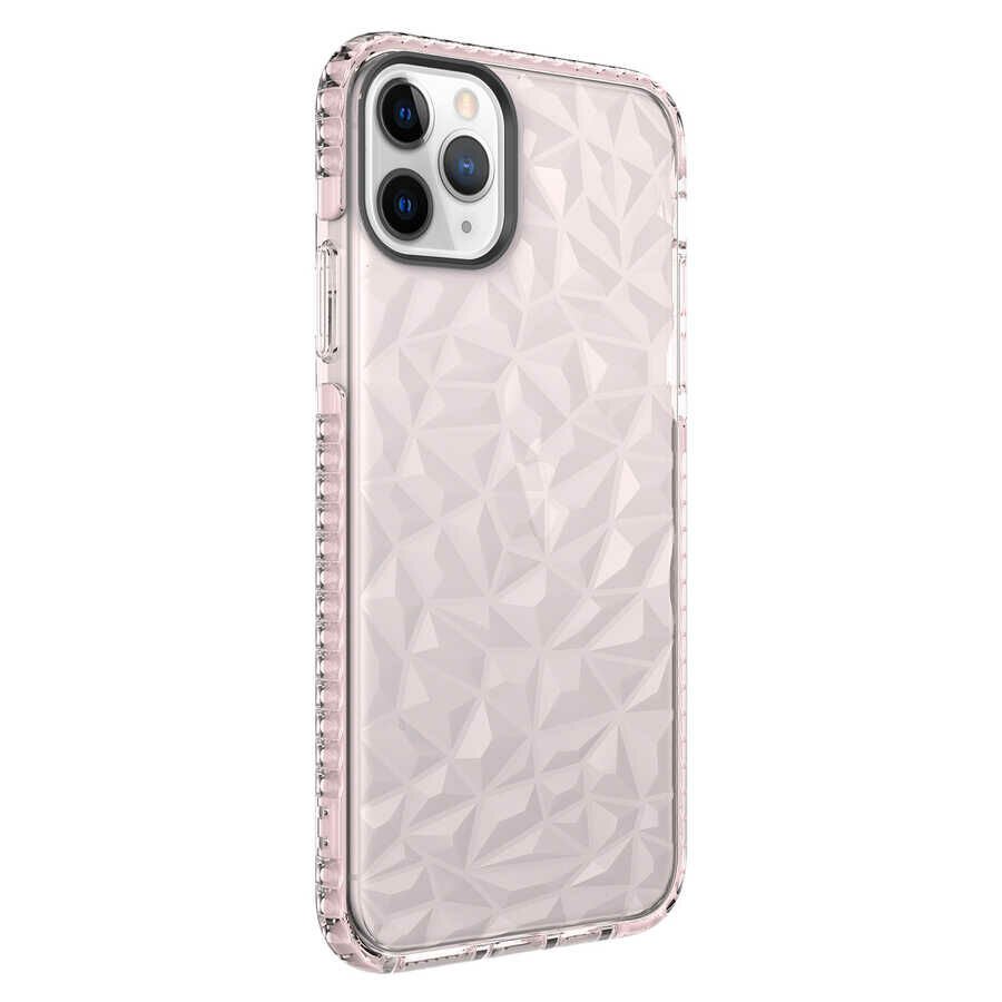 iPhone 11 Pro Kılıf Buzz Kapak