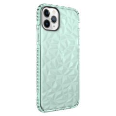 iPhone 11 Pro Kılıf Buzz Kapak