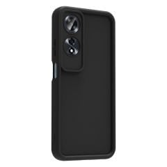 Oppo A60 Kılıf Kamera Korumalı Ananas Kapak