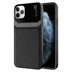 iPhone 11 Pro Kılıf Emiks Kapak