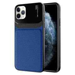 iPhone 11 Pro Kılıf Emiks Kapak