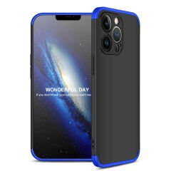 iPhone 13 Pro Max Kılıf Ays Kapak