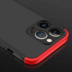 iPhone 13 Pro Max Kılıf Ays Kapak