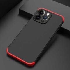 iPhone 13 Pro Max Kılıf Ays Kapak