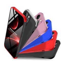 iPhone 13 Pro Max Kılıf Ays Kapak