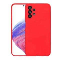 Samsung Galaxy A73 Kamera Korumali Mara Lansman Kapak