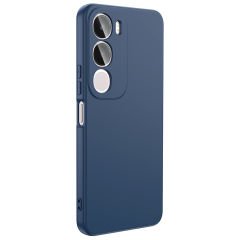 Vivo Y19S Kılıf Kamera Korumali Mara Lansman Kapak