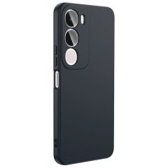 Vivo Y19S Kılıf Kamera Korumali Mara Lansman Kapak