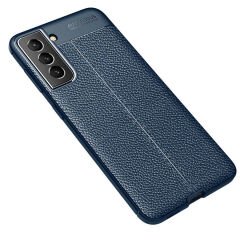 Samsung Galaxy S22 Plus Kılıf Niss Silikon Kapak