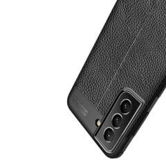 Samsung Galaxy S22 Plus Kılıf Niss Silikon Kapak