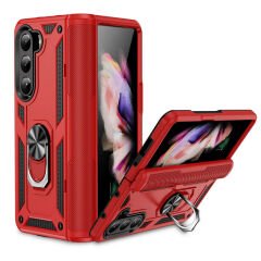Samsung Galaxy Z Fold 5 Kılıf Vega Kapak