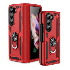 Samsung Galaxy Z Fold 5 Kılıf Vega Kapak