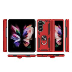 Samsung Galaxy Z Fold 5 Kılıf Vega Kapak