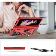 Samsung Galaxy Z Fold 5 Kılıf Vega Kapak