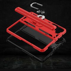 Samsung Galaxy Z Fold 5 Kılıf Vega Kapak