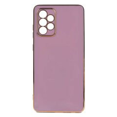 Samsung Galaxy A23 Kılıf Bark Kapak