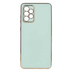 Samsung Galaxy A23 Kılıf Bark Kapak