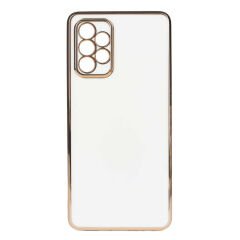 Samsung Galaxy A23 Kılıf Bark Kapak