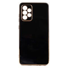 Samsung Galaxy A23 Kılıf Bark Kapak