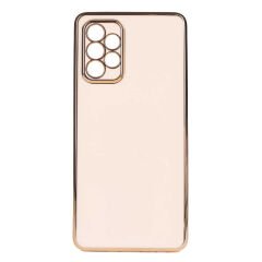 Samsung Galaxy A23 Kılıf Bark Kapak