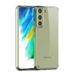 Samsung S22 Plus Kılıf Coss Kapak