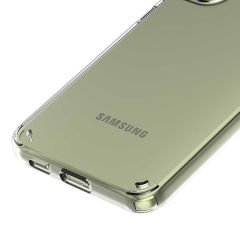 Samsung S22 Plus Kılıf Coss Kapak