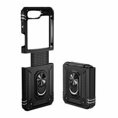 Samsung Galaxy Z Flip 5 Vega Kapak Kılıf