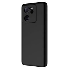 Xiaomi Mi 13T Kılıf Kamera Korumali Mara Lansman Kapak