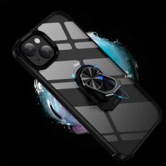 iPhone 14 Plus Kılıf Mola Kapak