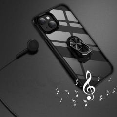 iPhone 14 Plus Kılıf Mola Kapak