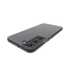 Samsung Galaxy S22 Plus Kılıf Süper Silikon Kapak