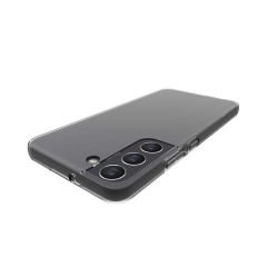 Samsung Galaxy S22 Plus Kılıf Süper Silikon Kapak