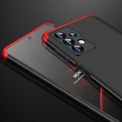 Samsung Galaxy A23 Kılıf Ays Kapak