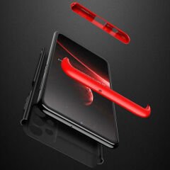 Samsung Galaxy A23 Kılıf Ays Kapak