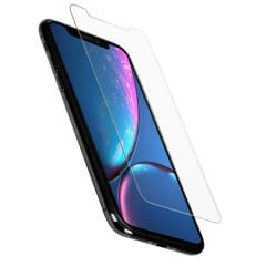 iPhone 11 Pro Back Maxi Glass Temperli Cam Arka Koruyucu