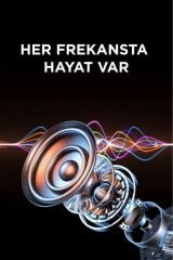 D56 Ahşap Nostaljik Uzaktan Kumandalı Bluetooth Hoparlör – Radyo, USB/TF, TWS, Şarjlı