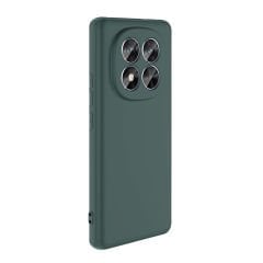 Xiaomi Redmi Note 14 Pro 4G Kılıf Kamera Korumali Mara Lansman Kapak