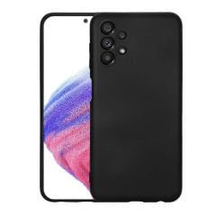 Samsung Galaxy A23 Kamera Korumali Mara Lansman Kapak