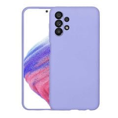 Samsung Galaxy A23 Kamera Korumali Mara Lansman Kapak