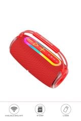 BOOMBOX680 IPX6 Kablosuz 30W Bluetooth Hoparlör Speaker
