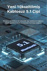 BOOMBOX680 IPX6 Kablosuz 30W Bluetooth Hoparlör Speaker