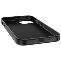 iPhone 11 Kılıf Magsafe Wireless Şarj Özellikli Pastel Renk Silikon Plas Kapak