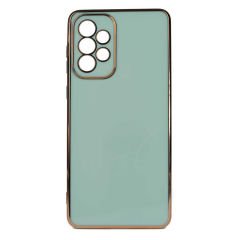 Samsung Galaxy A73 Bark Kapak kılıf