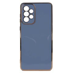 Samsung Galaxy A73 Bark Kapak kılıf