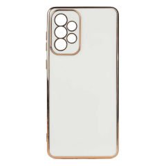 Samsung Galaxy A73 Bark Kapak kılıf