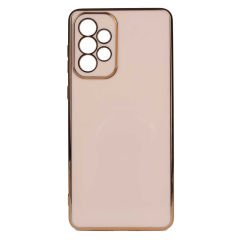 Samsung Galaxy A73 Bark Kapak kılıf