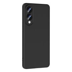 Samsung Galaxy S25 Edge Kılıf Kamera Korumali Mara Lansman Kapak