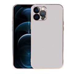 iPhone 12 Pro Max Kılıf Viyana Kapak