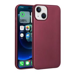 iPhone 14 Plus Kılıf Premier Silikon Kapak