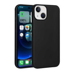 iPhone 14 Plus Kılıf Premier Silikon Kapak